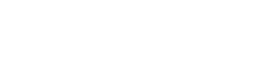 Institution Logo